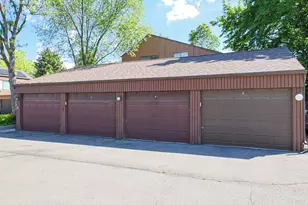 2082 E Michigan Ave, Salt Lake City, UT 84108 - Photo 10