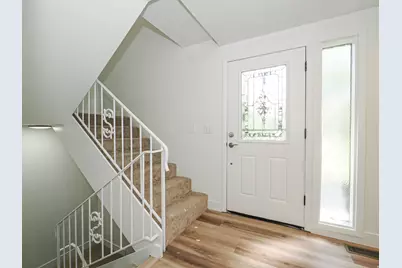 2082 E Michigan Ave, Salt Lake City, UT 84108 - Photo 12