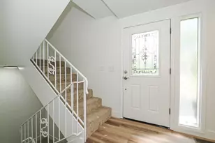 2082 E Michigan Ave, Salt Lake City, UT 84108 - Photo 12