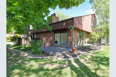 2082 E Michigan Ave, Salt Lake City, UT 84108 - Photo 8