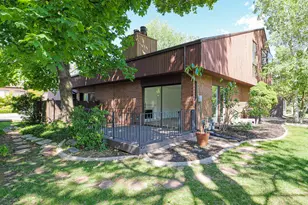 2082 E Michigan Ave, Salt Lake City, UT 84108 - Photo 8