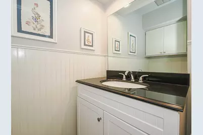 2082 E Michigan Ave, Salt Lake City, UT 84108 - Photo 26