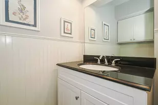 2082 E Michigan Ave, Salt Lake City, UT 84108 - Photo 26