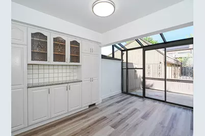 2082 E Michigan Ave, Salt Lake City, UT 84108 - Photo 24