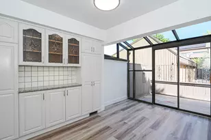 2082 E Michigan Ave, Salt Lake City, UT 84108 - Photo 24