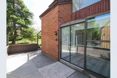 2082 E Michigan Ave, Salt Lake City, UT 84108 - Photo 4