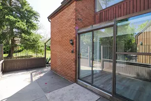 2082 E Michigan Ave, Salt Lake City, UT 84108 - Photo 4