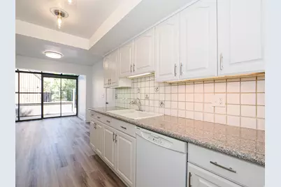2082 E Michigan Ave, Salt Lake City, UT 84108 - Photo 22