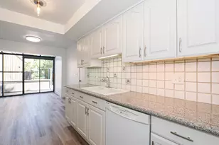 2082 E Michigan Ave, Salt Lake City, UT 84108 - Photo 22