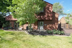 2082 E Michigan Ave, Salt Lake City, UT 84108 - Photo 1