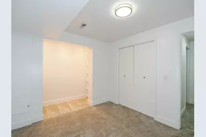 2082 E Michigan Ave, Salt Lake City, UT 84108 - Photo 40