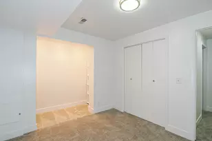 2082 E Michigan Ave, Salt Lake City, UT 84108 - Photo 40