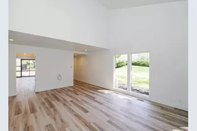 2082 E Michigan Ave, Salt Lake City, UT 84108 - Photo 18