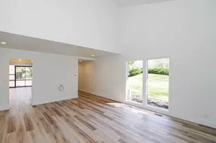 2082 E Michigan Ave, Salt Lake City, UT 84108 - Photo 18