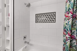 2850 W 1475 N, Layton, UT 84041 - Photo 44