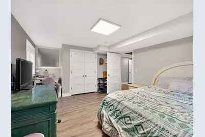 2850 W 1475 N, Layton, UT 84041 - Photo 42