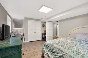2850 W 1475 N, Layton, UT 84041 - Photo 42