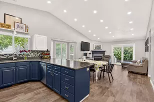 2850 W 1475 N, Layton, UT 84041 - Photo 14
