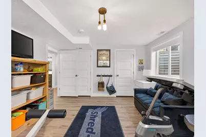 2850 W 1475 N, Layton, UT 84041 - Photo 48