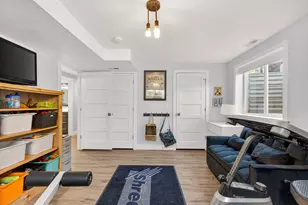 2850 W 1475 N, Layton, UT 84041 - Photo 48