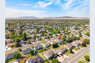 2850 W 1475 N, Layton, UT 84041 - Photo 60