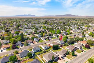 2850 W 1475 N, Layton, UT 84041 - Photo 60