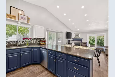 2850 W 1475 N, Layton, UT 84041 - Photo 18