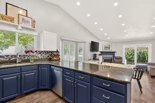 2850 W 1475 N, Layton, UT 84041 - Photo 18