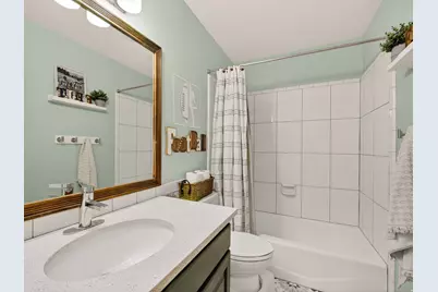 2850 W 1475 N, Layton, UT 84041 - Photo 34