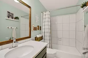 2850 W 1475 N, Layton, UT 84041 - Photo 34