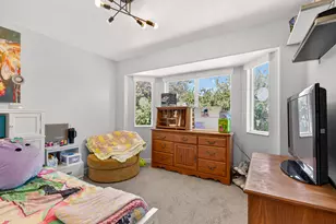 2850 W 1475 N, Layton, UT 84041 - Photo 30