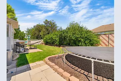 2850 W 1475 N, Layton, UT 84041 - Photo 54