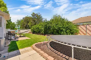 2850 W 1475 N, Layton, UT 84041 - Photo 54
