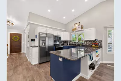 2850 W 1475 N, Layton, UT 84041 - Photo 16
