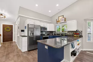 2850 W 1475 N, Layton, UT 84041 - Photo 16
