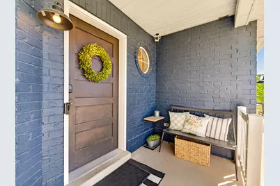 2850 W 1475 N, Layton, UT 84041 - Photo 8