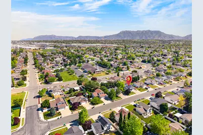 2850 W 1475 N, Layton, UT 84041 - Photo 58