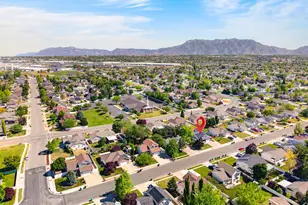 2850 W 1475 N, Layton, UT 84041 - Photo 58