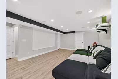 2850 W 1475 N, Layton, UT 84041 - Photo 38