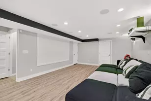 2850 W 1475 N, Layton, UT 84041 - Photo 38
