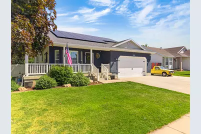 2850 W 1475 N, Layton, UT 84041 - Photo 2