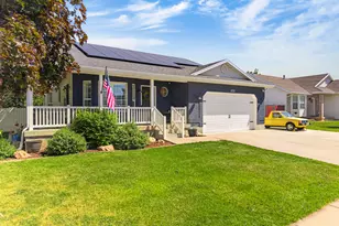 2850 W 1475 N, Layton, UT 84041 - Photo 2