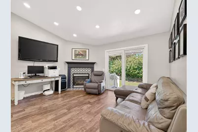 2850 W 1475 N, Layton, UT 84041 - Photo 22
