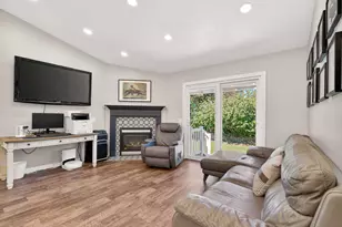 2850 W 1475 N, Layton, UT 84041 - Photo 22