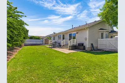 2850 W 1475 N, Layton, UT 84041 - Photo 52