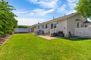 2850 W 1475 N, Layton, UT 84041 - Photo 52