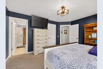 2850 W 1475 N, Layton, UT 84041 - Photo 28