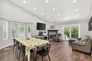 2850 W 1475 N, Layton, UT 84041 - Photo 20