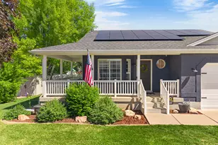 2850 W 1475 N, Layton, UT 84041 - Photo 6