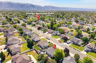 2850 W 1475 N, Layton, UT 84041 - Photo 62